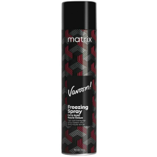 Matrix Vavoom Freezing Spray Extra Hold 500ml hajformázó