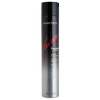 Matrix Vavoom Freezing Spray hajlakk 500 ml nőknek