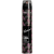 Matrix Vavoom Triple Freeze Extra Dry 300ml