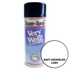  MATT SZÍNTELEN LAKK - VERY WELL SPRAY