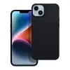  MATT tok Realme Note 50 - fekete