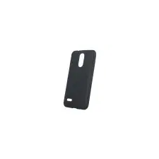  Matt TPU tok Xiaomi 14T fekete tok tok és táska