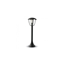  Matte Lawn kültéri álló lámpa 60 cm, IP44 (E27) kültéri világítás