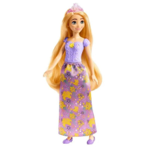 Mattel Aranyhaj baba barbie baba