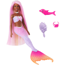 Mattel Barbie A Touch of Magic HRP98 játékbaba (HRP98) barbie baba
