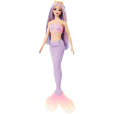 Mattel Barbie A Touch of Magic HRR06 játékbaba (HRR06) barbie baba