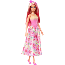 Mattel Barbie A Touch of Magic HRR08 játékbaba (HRR08) barbie baba