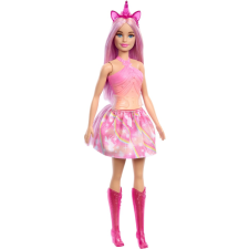 Mattel Barbie A Touch of Magic HRR13 játékbaba (HRR13) barbie baba