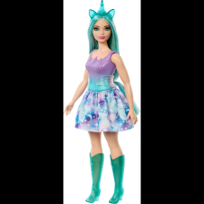 Mattel Barbie A Touch of Magic HRR15 játékbaba (HRR15) barbie baba