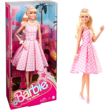 Mattel Barbie az Ikonikus filmes ruhában barbie baba