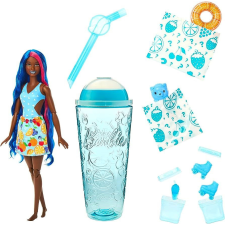 Mattel Barbie baba Pop Reveal Gyümölcsös puncs barbie baba