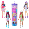 Mattel Barbie Color Reveal meglepetés baba - Disco-sztár sorozat