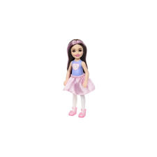Mattel Barbie Cutie Reveal HKR19 játékbaba (HKR19) barbie baba