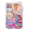 Mattel Barbie Dream Besties baba - Ken  Ajánlott 3-10 éves korig lányoknak (15079)