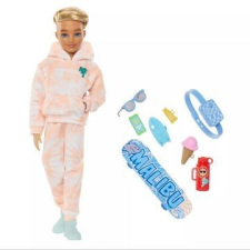Mattel Barbie: Dream Teens baba - Ken baba