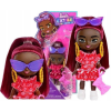Mattel Barbie Extra HLN47 játékbaba (HLN47)