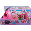 Mattel Barbie Extra HPF72 játékbaba kiegészítő Játékbabás játékkészlet (HPF72)