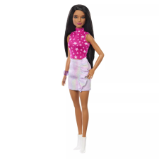 Mattel Barbie: Fashionistas 65. évfordulós baba baba