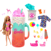 Mattel Barbie HRK57 játékbaba (HRK57)