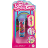 Mattel Barbie JCW60 játékbaba (JCW60)