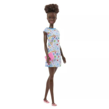 Mattel Barbie: Karrier baba – Tanár (241189) (241189) barbie baba