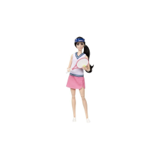 Mattel Barbie Karrier játékszett - Teniszező (HKT73) baba