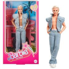 Mattel Barbie Ken a filmes öltönyben 3 barbie baba