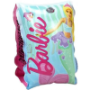 Mattel Barbie Mermaid karúszó 25x15 cm 1 pár Nr2