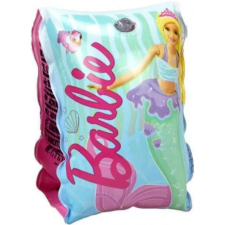 Mattel Barbie Mermaid karúszó 25x15 cm 1 pár Nr2 úszógumi, karúszó