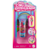 Mattel Barbie mini BarbieLand - color reveal 2. Sorozat  Ajánlott 3-8 éves korig lányoknak (15058)