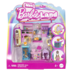 Mattel Barbie: Mini BarbieLand - Kisállat kereskedés játékszett