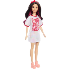 Mattel Barbie modell év:1967 barbie baba