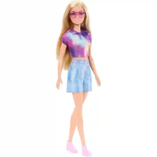 Mattel Barbie Mysteries Beach Detectives Malibu baba barbie baba