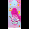 Mattel Barbie Pop Reveal JCN90 játékbaba (JCN89)