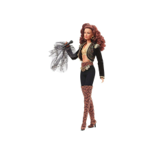 Mattel Barbie Signature: Gloria Estefan barbie baba