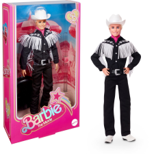 Mattel Barbie The Movie HRF30 játékbaba (HRF30) barbie baba