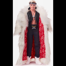 Mattel Barbie The Movie HRF31 játékbaba (HRF31) barbie baba