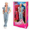 Mattel Barbie The Movie - Ken farmer szettben