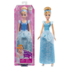 Mattel Disney csillogó hercegnő Hamupipőke