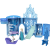 Mattel Disney Frozen JDP63 játékszett (JDP63)