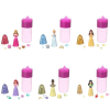 Mattel Disney hercegnők: Color Reveal meglepetés mini baba, 2. sorozat