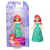 Mattel Disney hercegnők: Mini hercegnő figura - Ariel