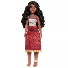 Mattel Disney Hercegnők: Vaiana 2. baba - Vaiana baba