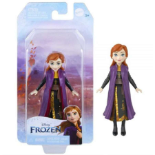 Mattel Disney Jégvarázs Anna játékfigura játékfigura