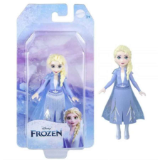 Mattel Disney Jégvarázs Elza játékfigura játékfigura