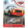 Mattel Disney Pixar Cars GCC02 játék jármű (GXP-801159)