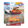 Mattel Disney Pixar Cars JHG29 játék jármű