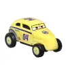 Mattel Disney Pixar: Cars On The Road -  Gearsten Marshall