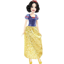 Mattel Disney Princess Hercegnő Baba - Hófehérke baba