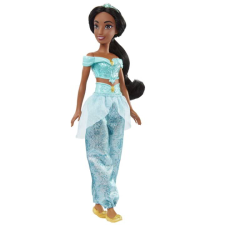 Mattel Disney Princess HLW12 játékbaba (HLW12) baba